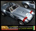 146 AC Shelby Cobra 289 FIA Roadster - Kyosho 1.18 (2)